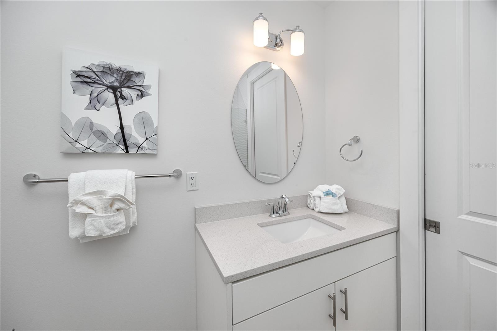 Image 46 of 62 For 300 150th Avenue 305