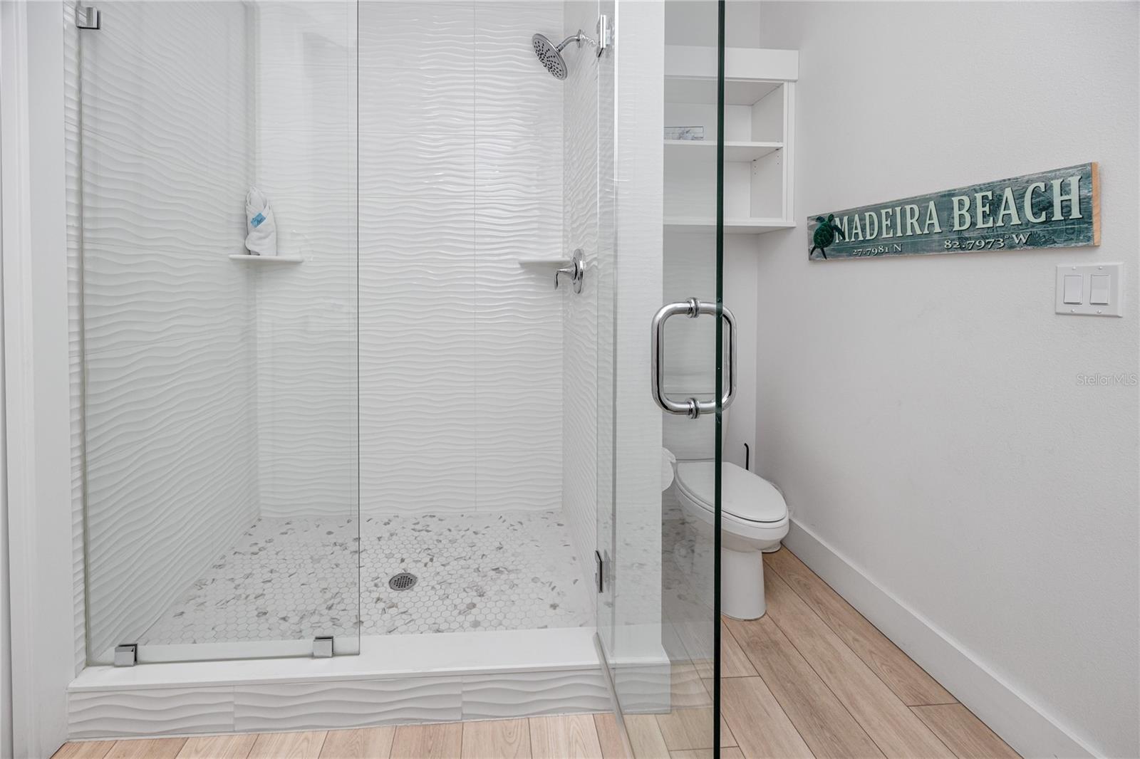 Image 47 of 62 For 300 150th Avenue 305