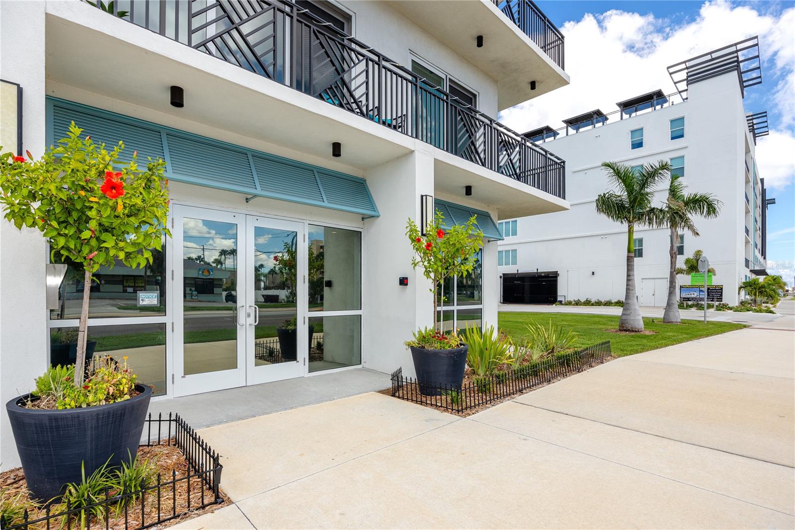 Image 8 of 62 For 300 150th Avenue 305
