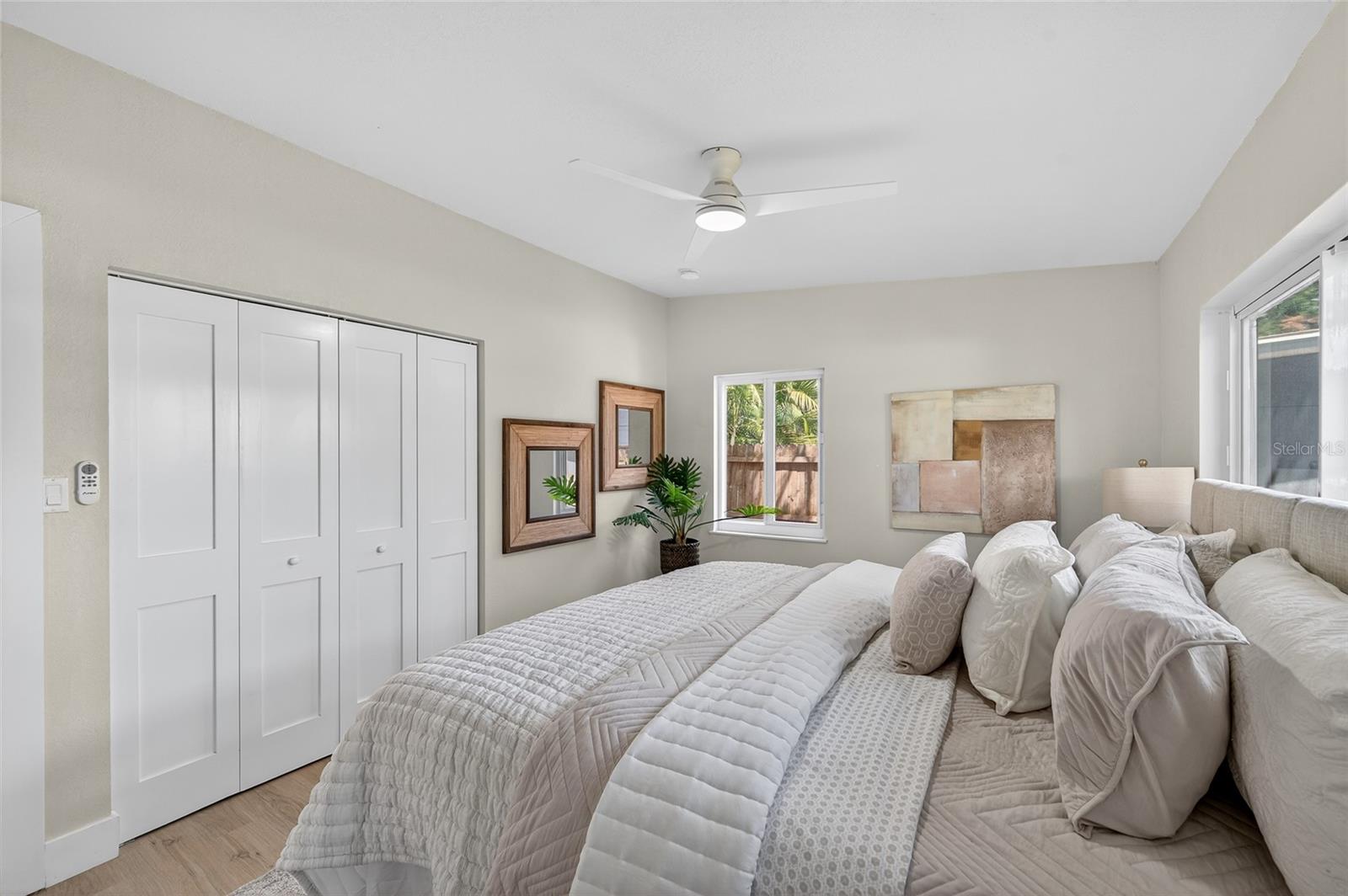 Image 17 of 43 For 6031 Highland Street S