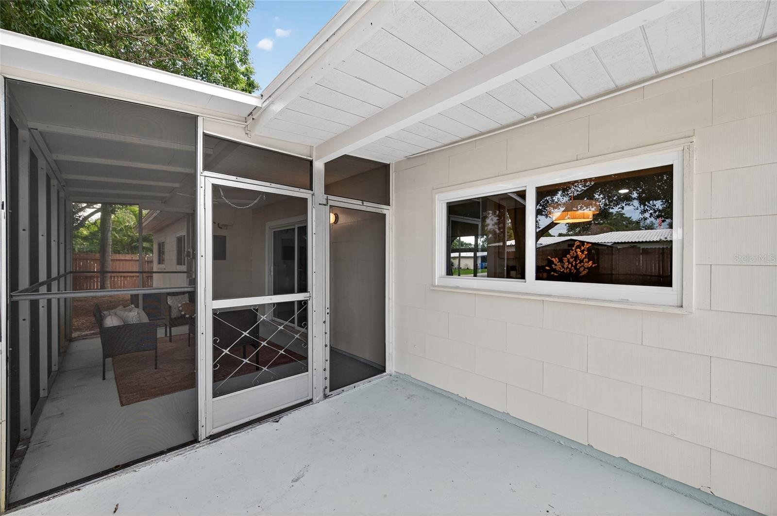 Image 41 of 43 For 6031 Highland Street S