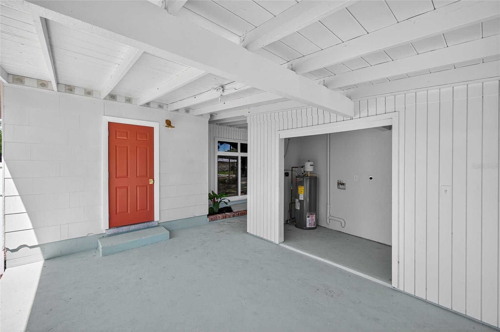 Image 43 of 43 For 6031 Highland Street S