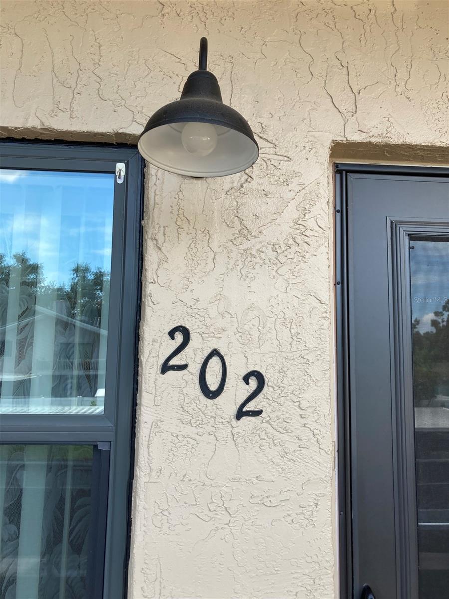 Image 2 of 22 For 5975 Terrace Park Drive N 202