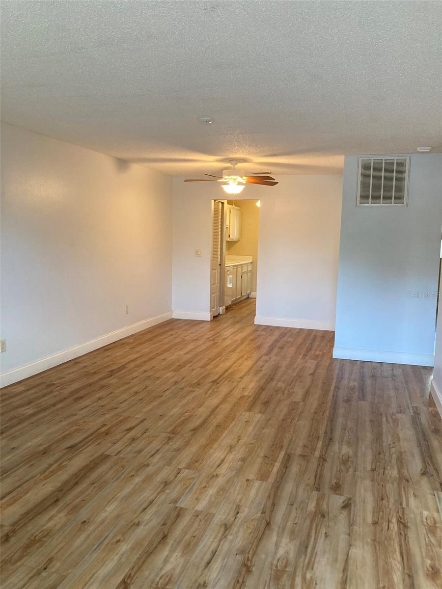 Image 3 of 22 For 5975 Terrace Park Drive N 202