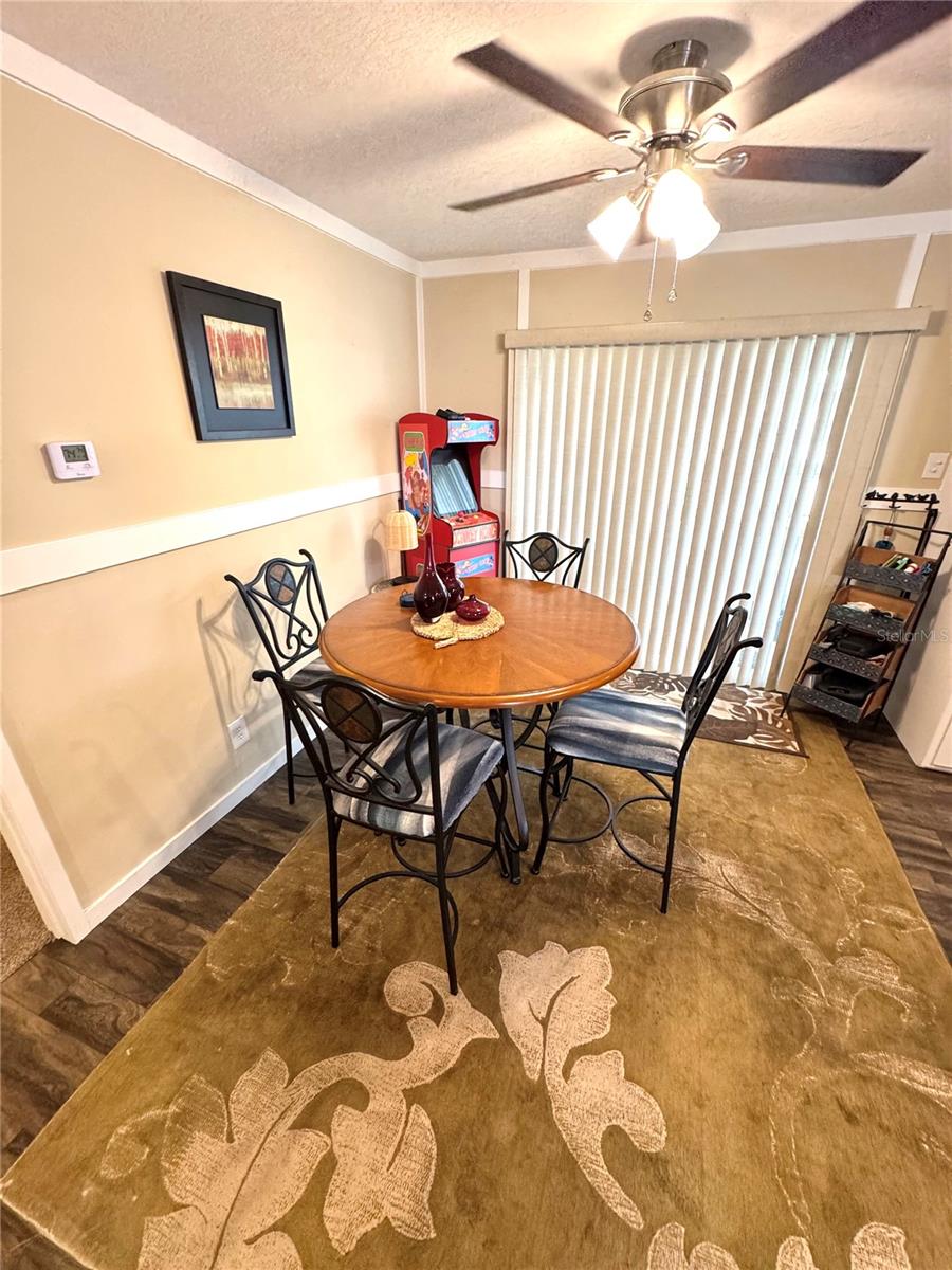 Image 11 of 38 For 7803 46th Avenue N 105