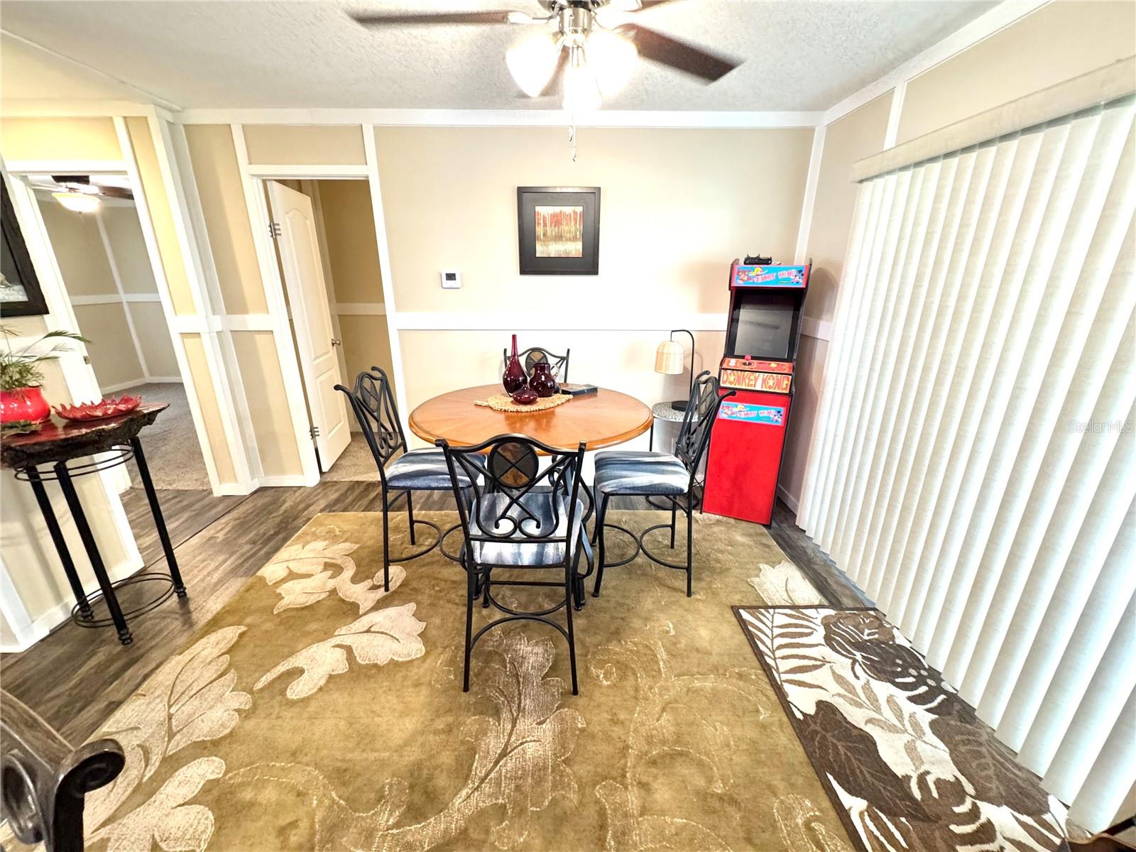 Image 12 of 38 For 7803 46th Avenue N 105