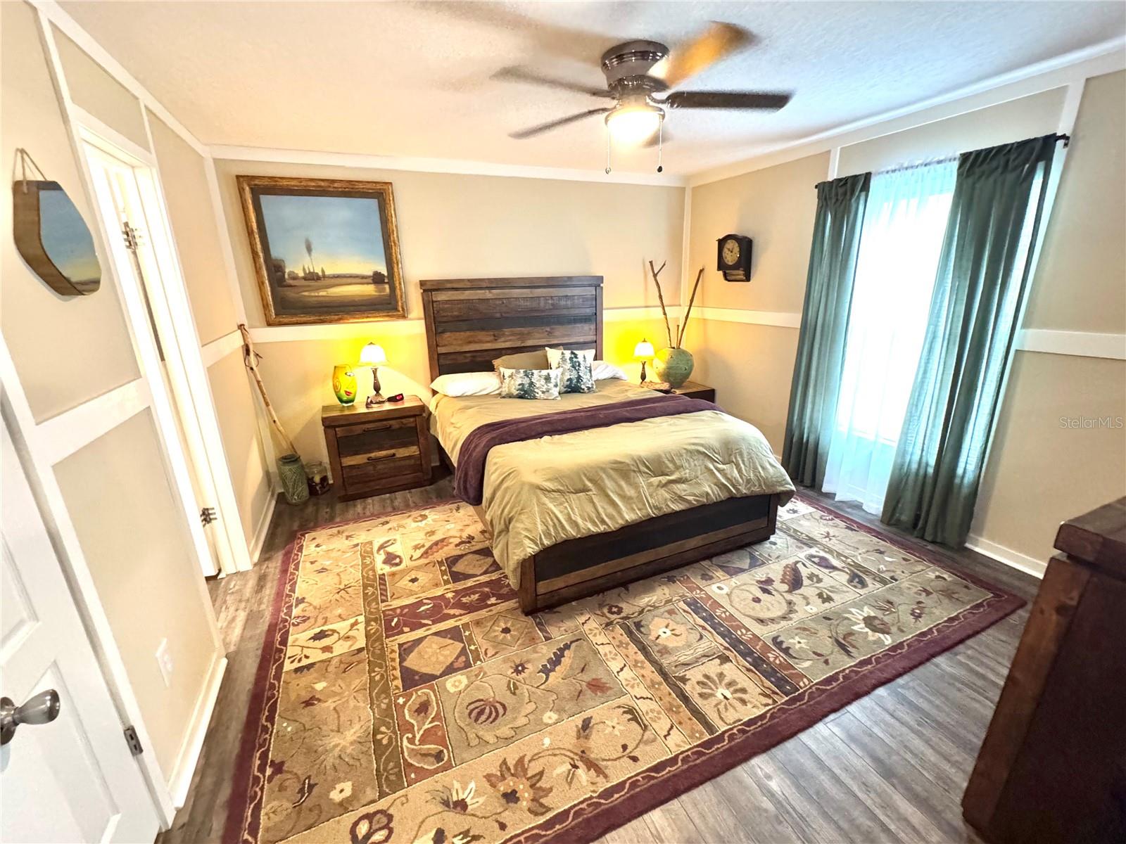Image 15 of 38 For 7803 46th Avenue N 105