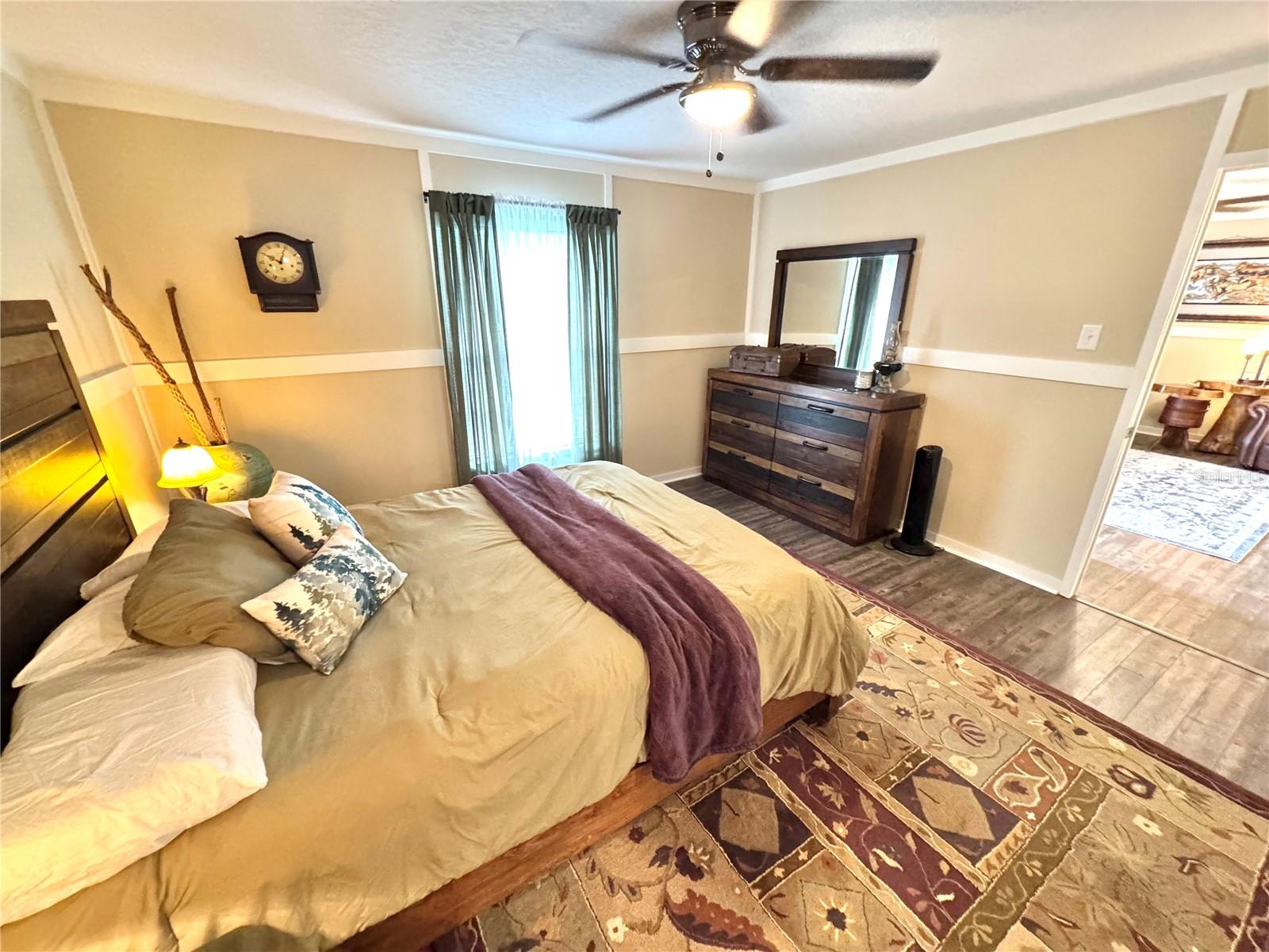 Image 16 of 38 For 7803 46th Avenue N 105