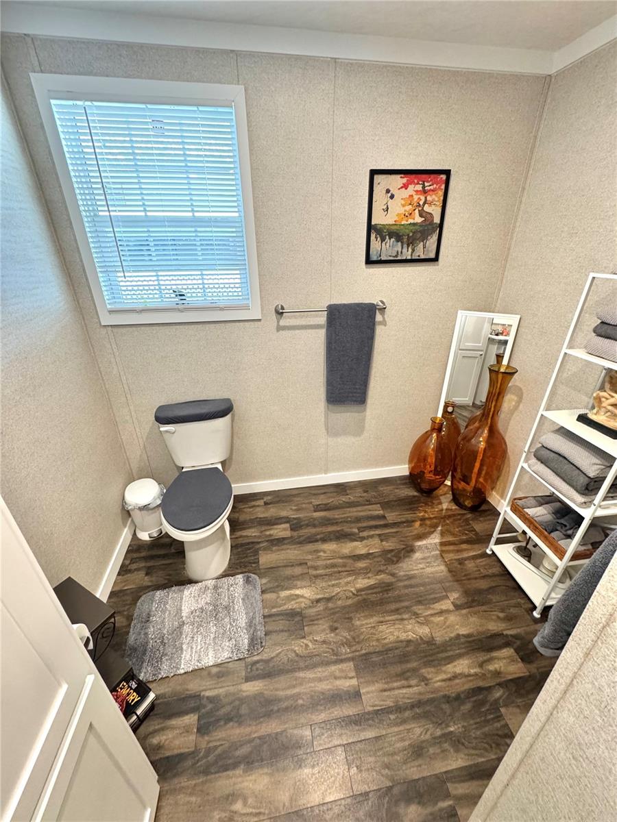 Image 21 of 38 For 7803 46th Avenue N 105