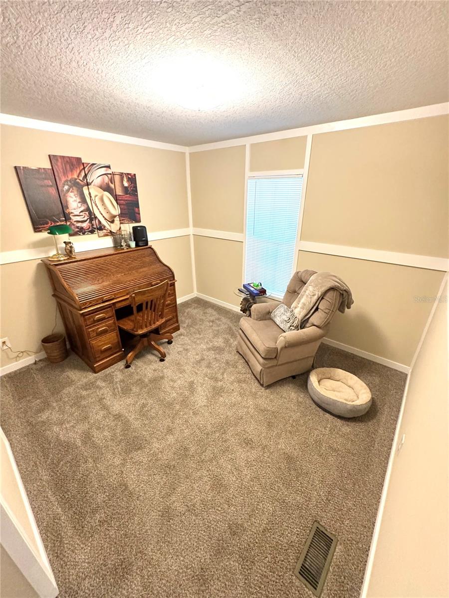 Image 24 of 38 For 7803 46th Avenue N 105