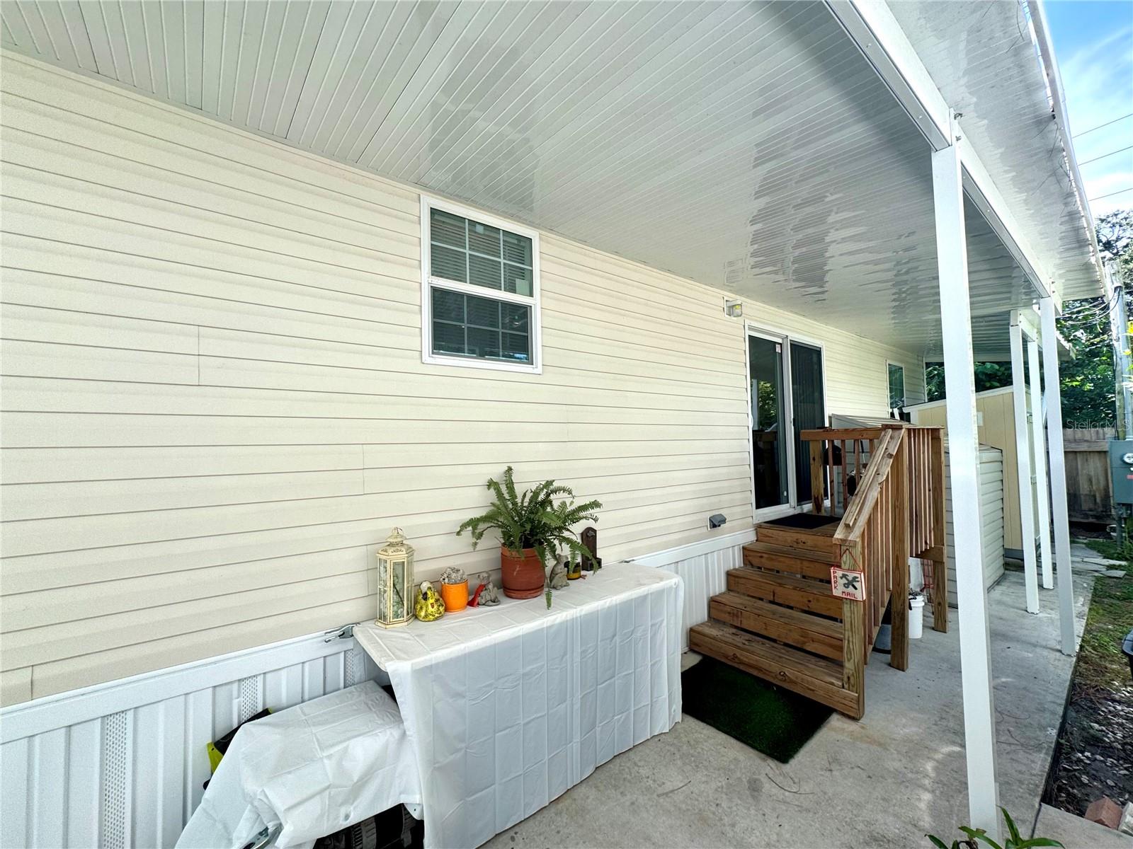 Image 5 of 38 For 7803 46th Avenue N 105