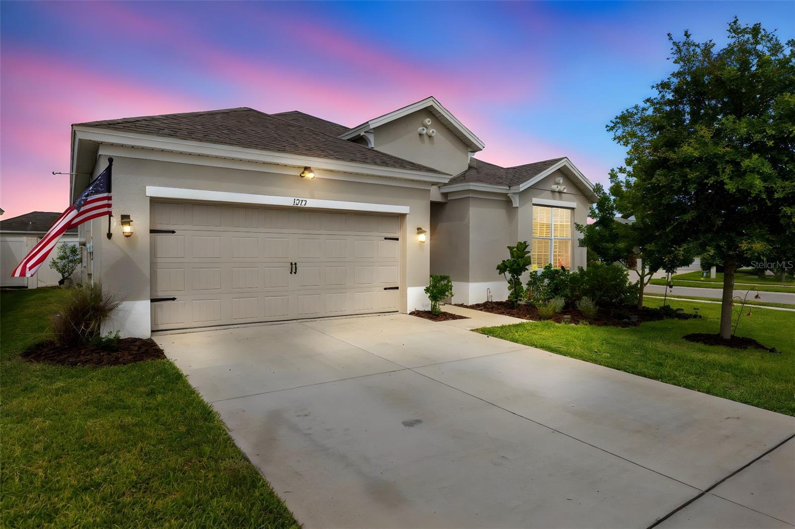 Details for 1275 Old Windsor Way, Spring Hill, FL 34609