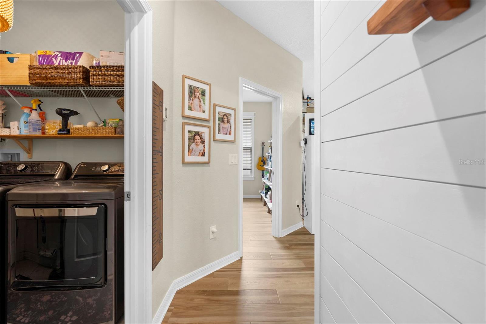 Image 36 of 82 For 1275 Old Windsor Way