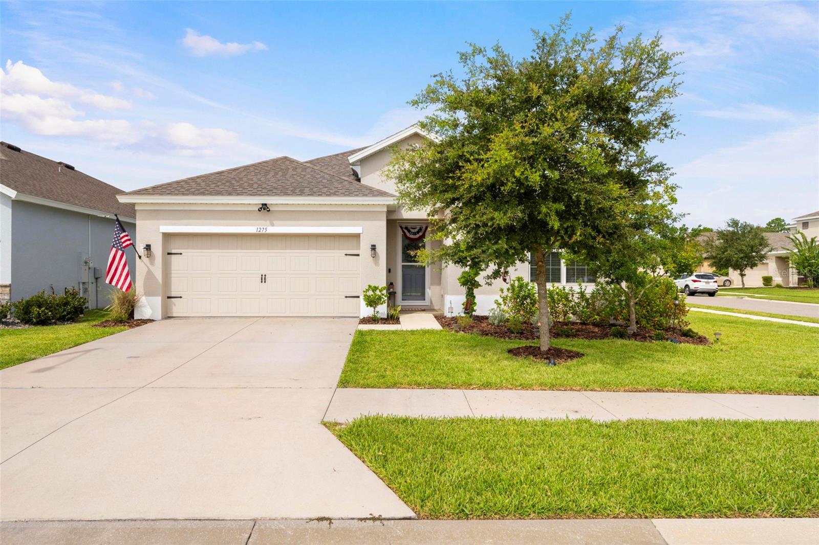 Image 4 of 82 For 1275 Old Windsor Way