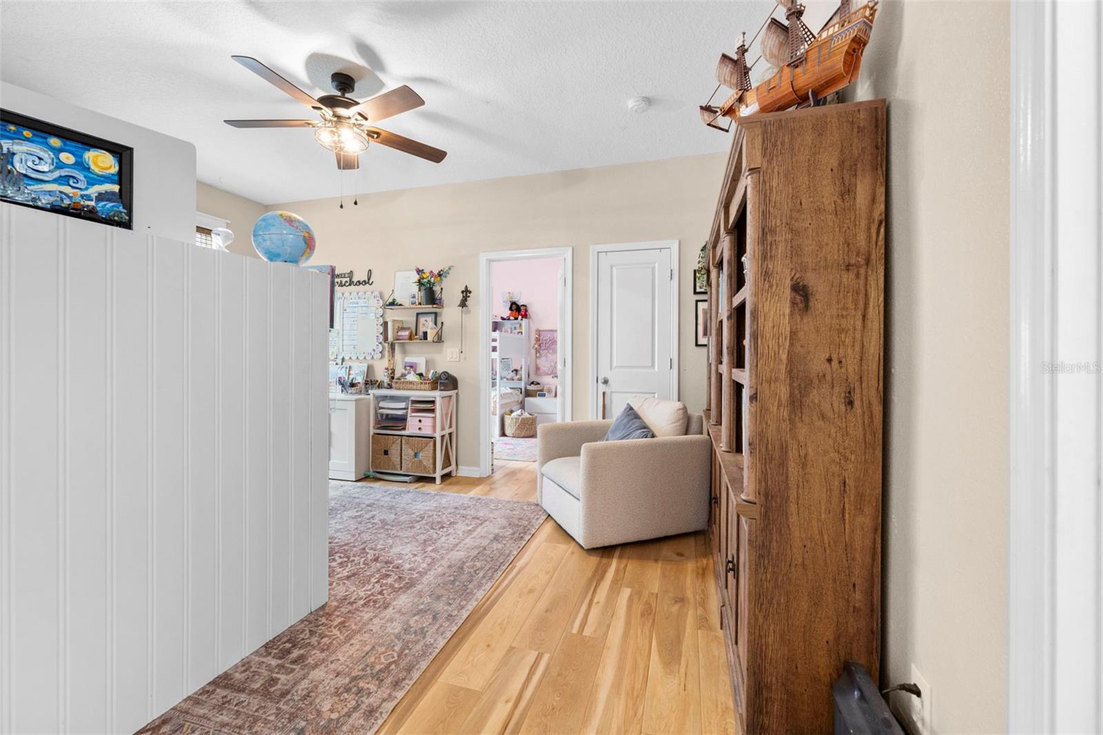 Image 41 of 82 For 1275 Old Windsor Way