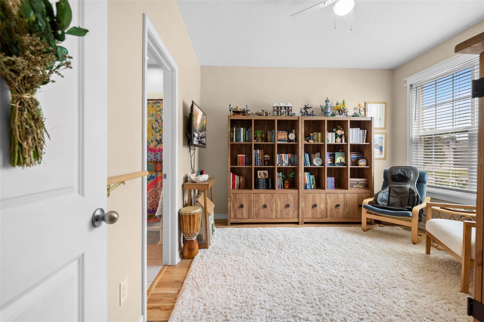 Image 59 of 82 For 1275 Old Windsor Way