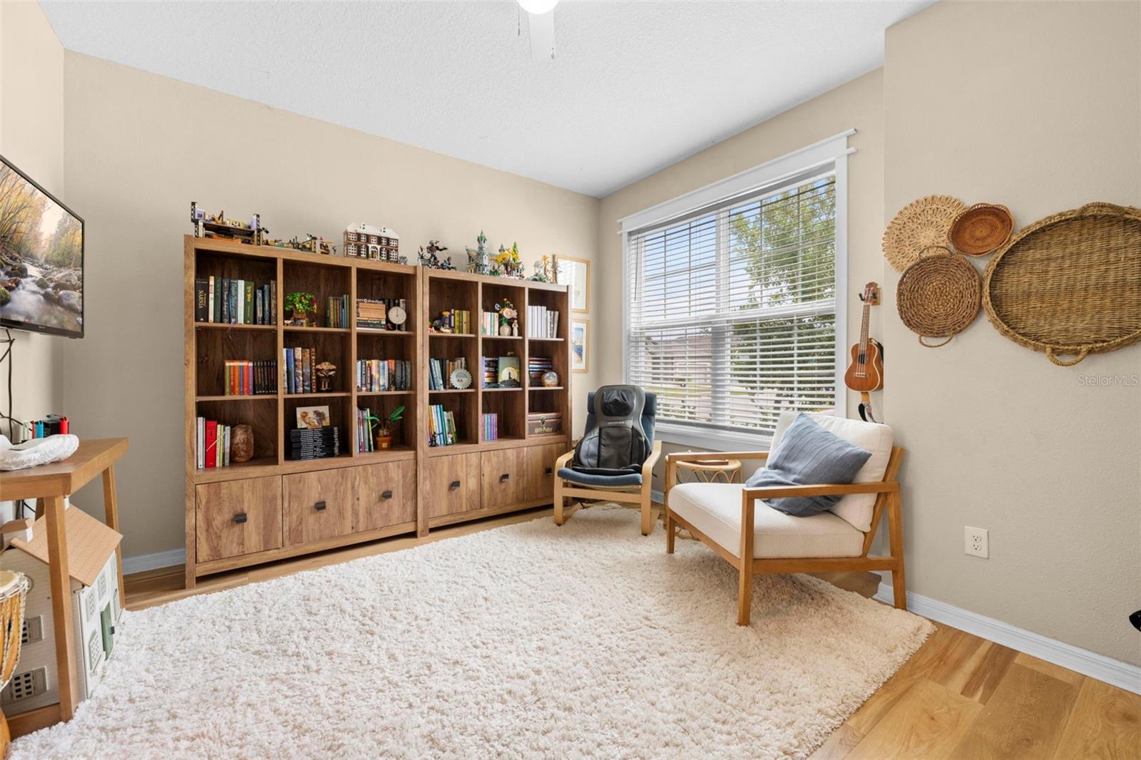Image 60 of 82 For 1275 Old Windsor Way