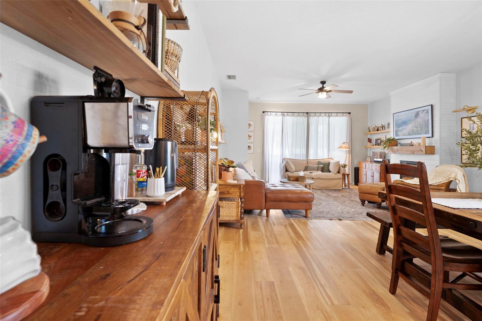 Image 66 of 82 For 1275 Old Windsor Way