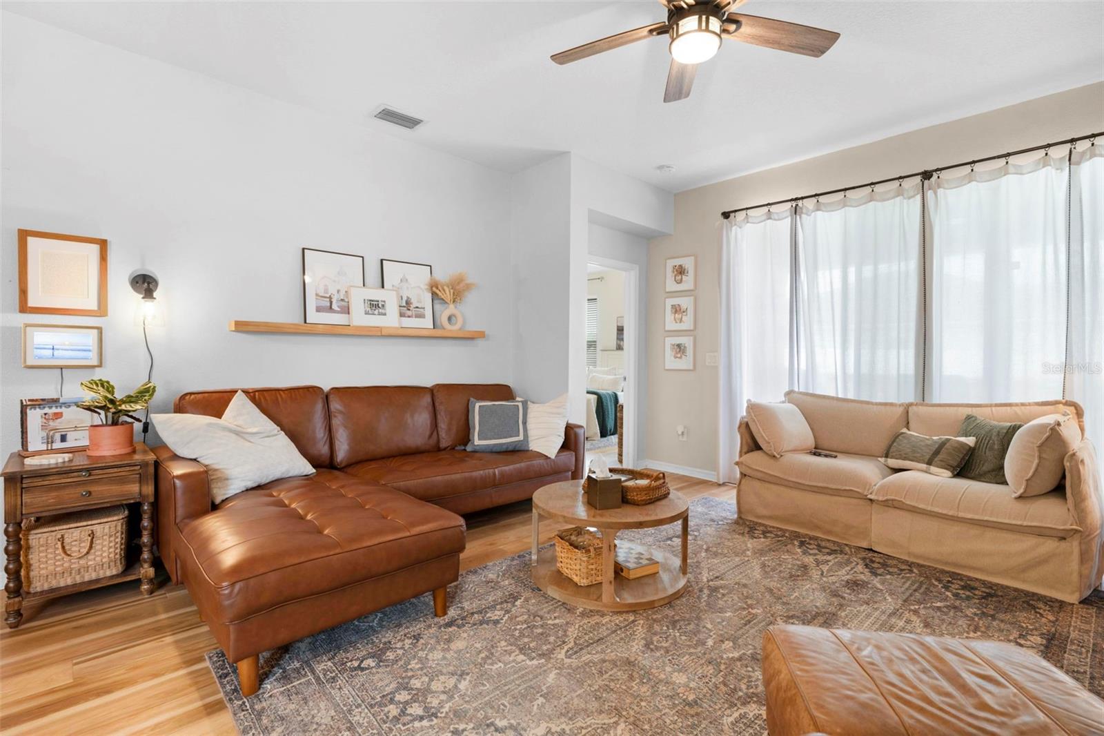 Image 67 of 82 For 1275 Old Windsor Way