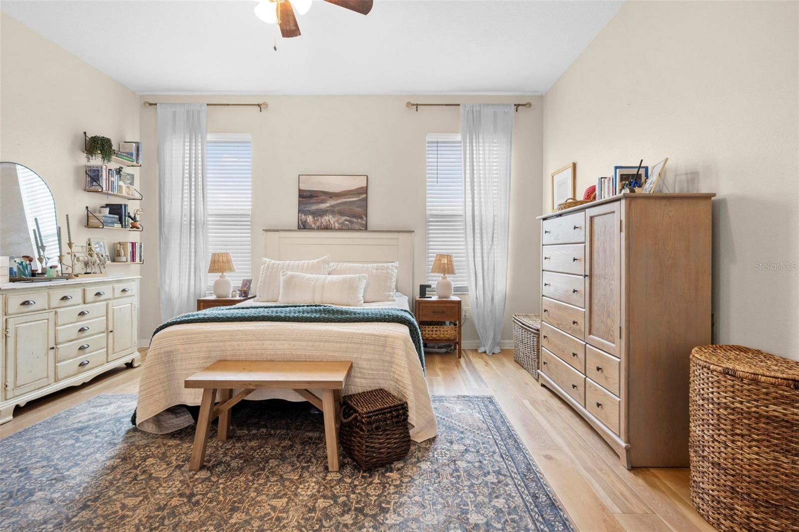 Image 70 of 82 For 1275 Old Windsor Way