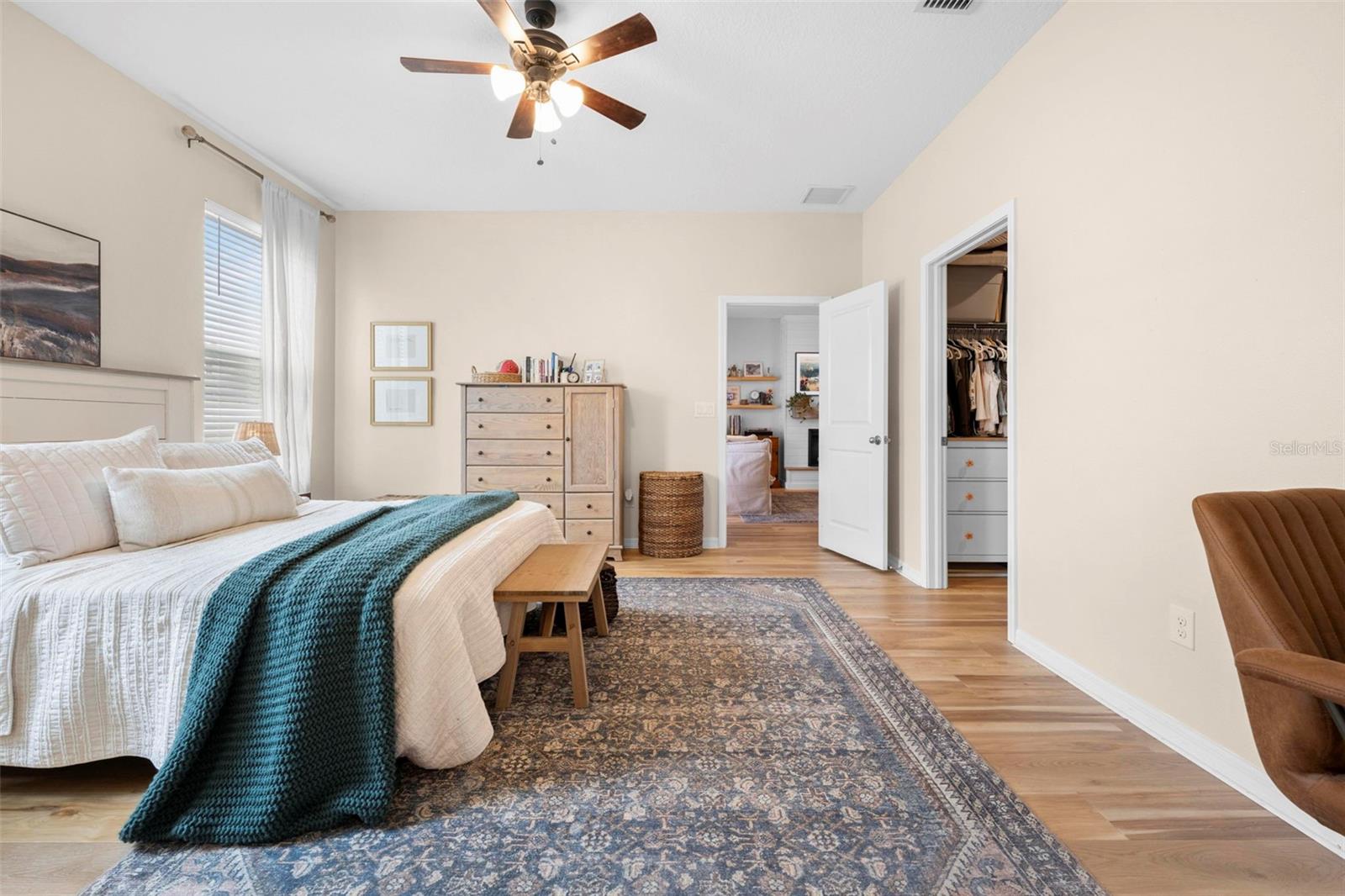 Image 77 of 82 For 1275 Old Windsor Way