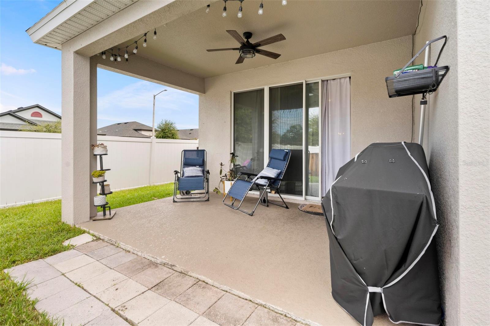 Image 79 of 82 For 1275 Old Windsor Way