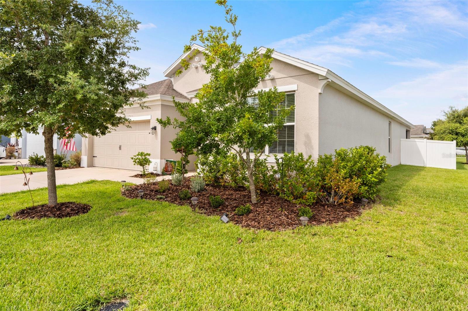 Image 81 of 82 For 1275 Old Windsor Way