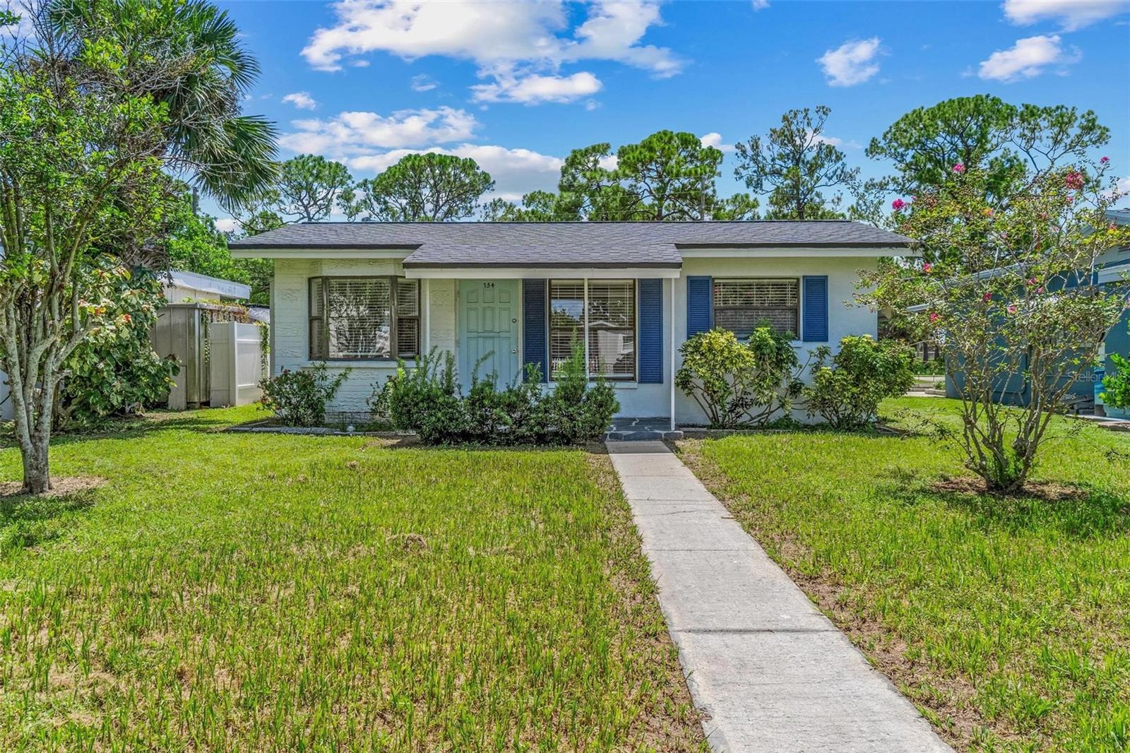 Details for 754 71st Avenue N, ST PETERSBURG, FL 33702
