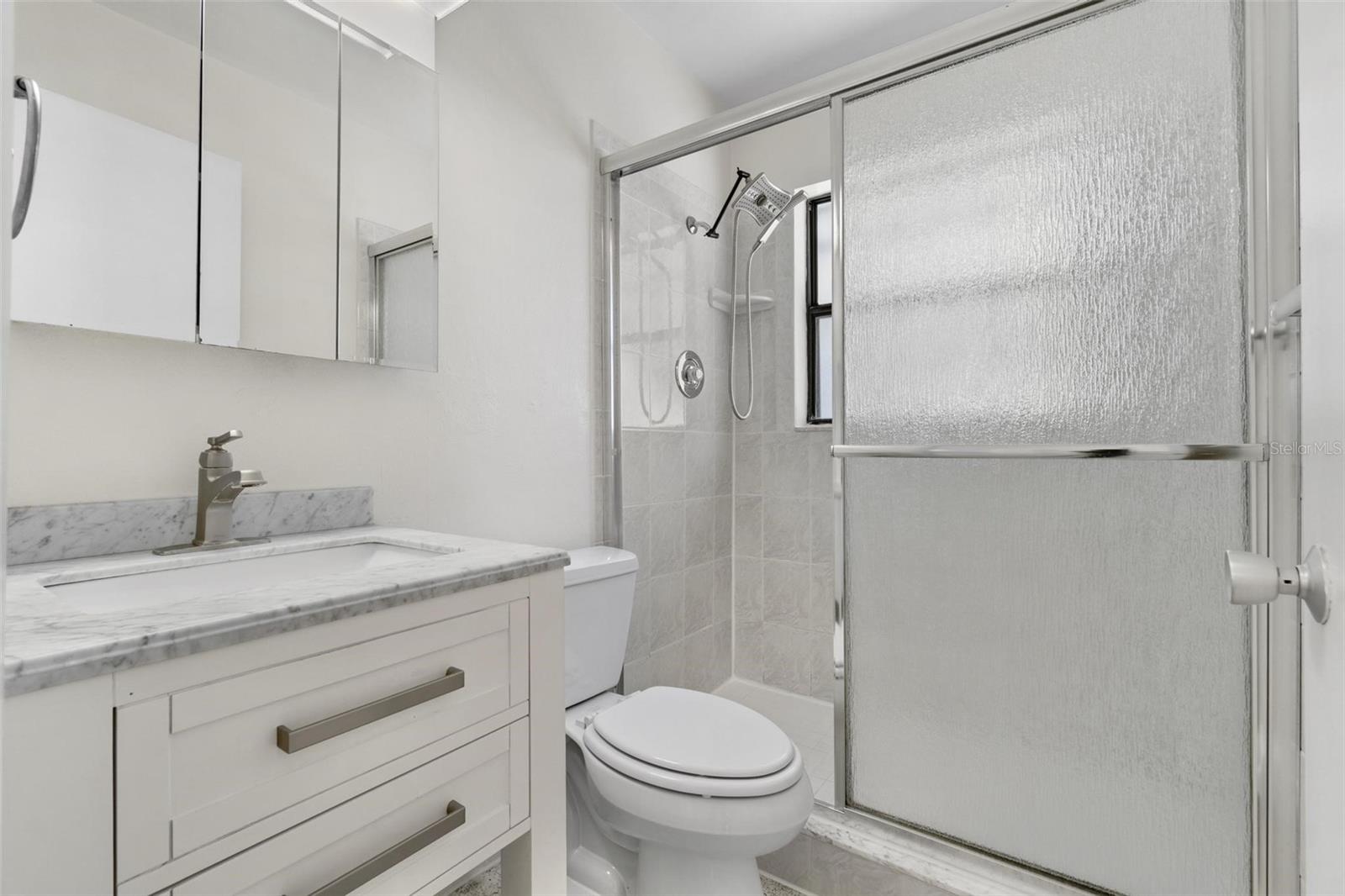 Image 12 of 38 For 754 71st Avenue N