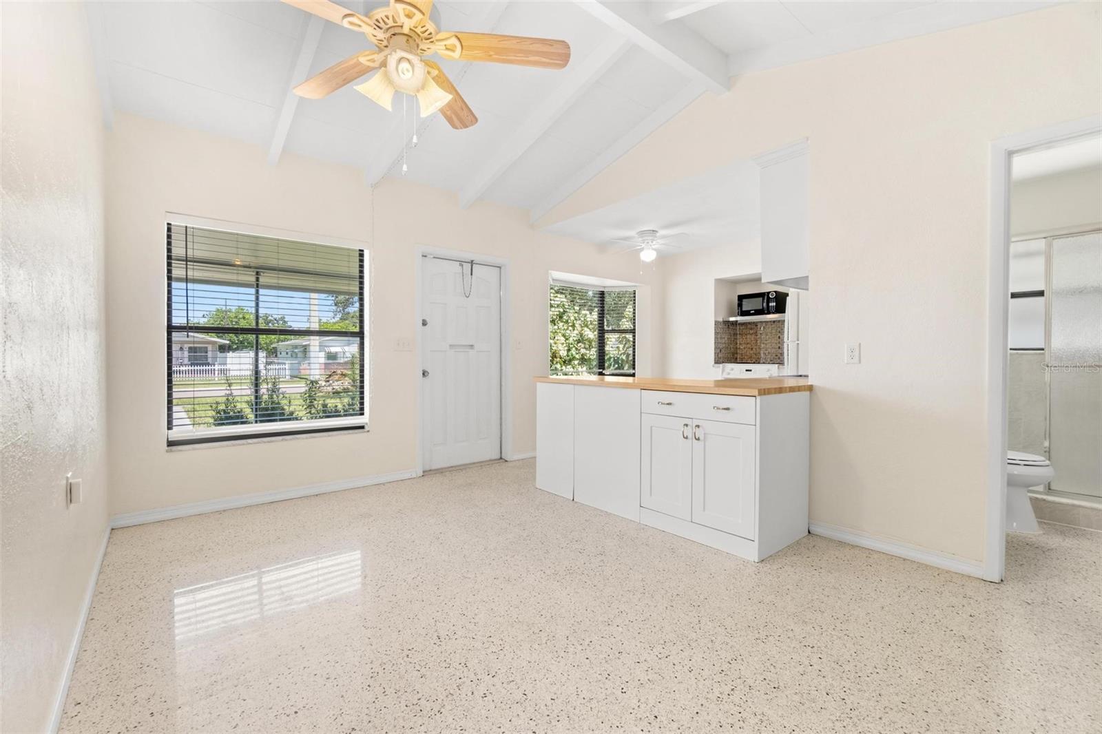 Image 4 of 38 For 754 71st Avenue N
