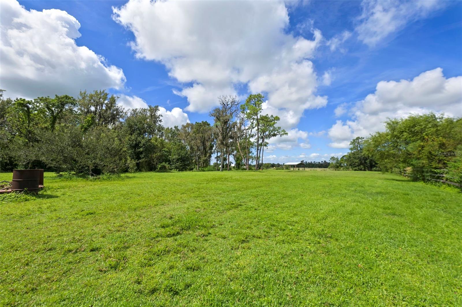 Image 60 of 70 For 2414 Gerber Dairy Road