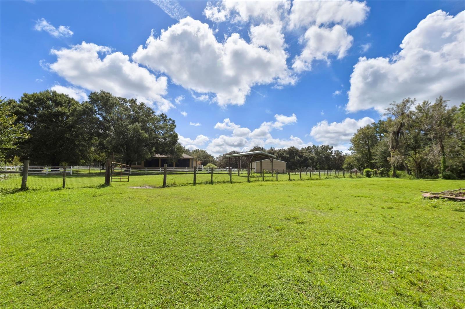 Image 61 of 70 For 2414 Gerber Dairy Road