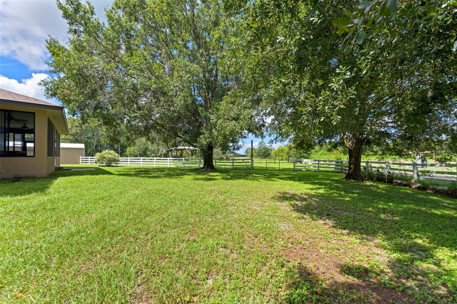 Image 63 of 70 For 2414 Gerber Dairy Road