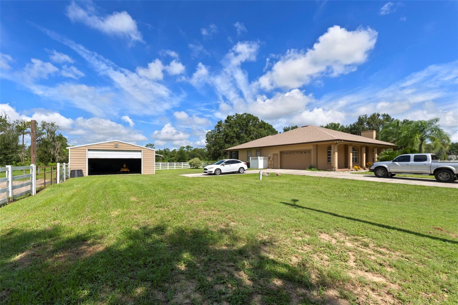 Image 66 of 70 For 2414 Gerber Dairy Road