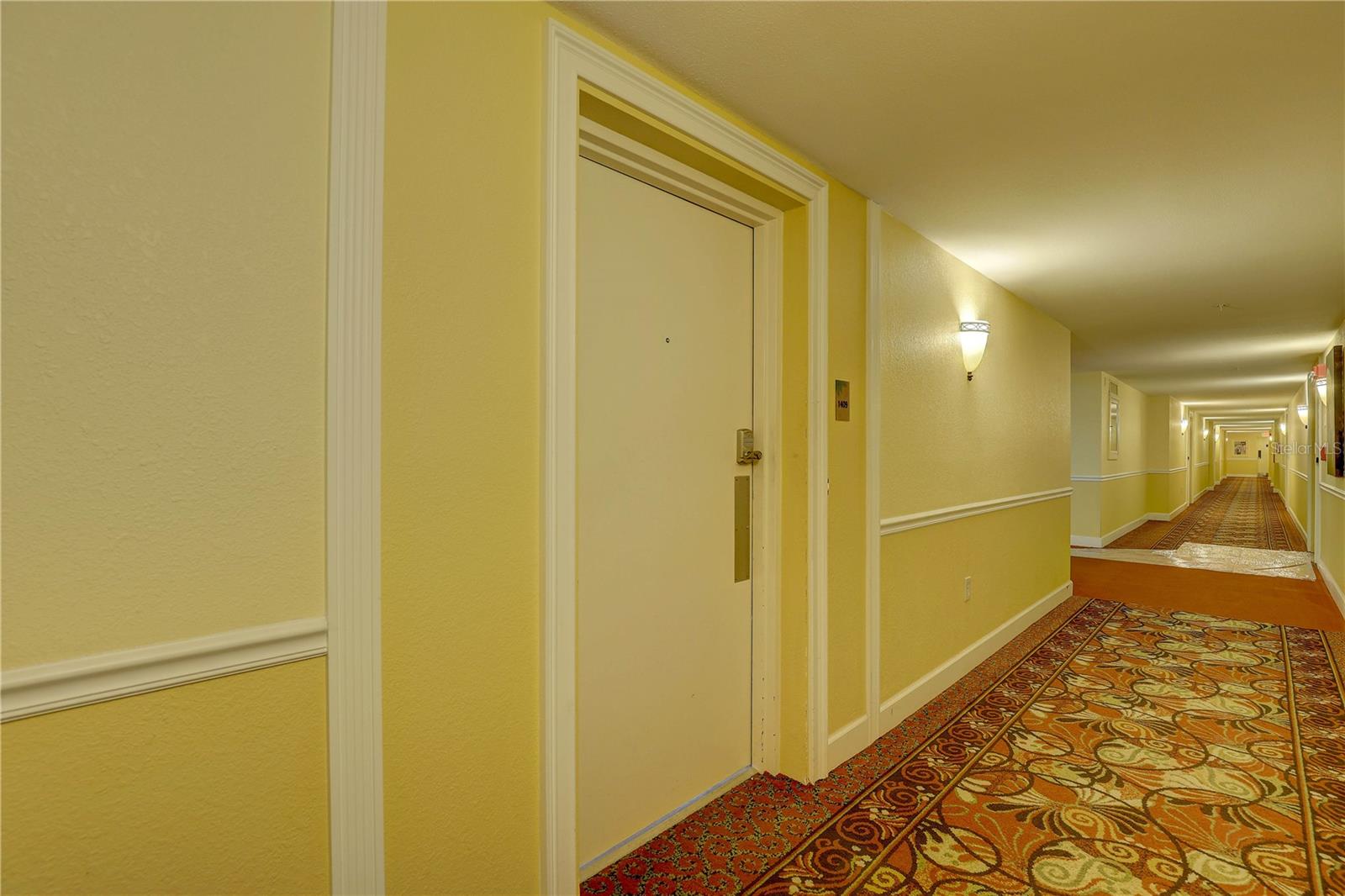 Image 6 of 39 For 4900 Brittany Drive S 1409