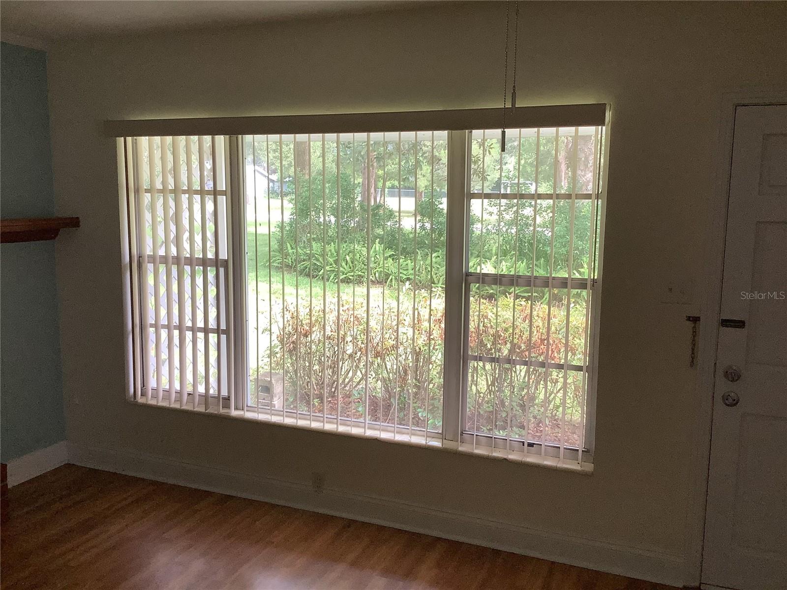 Listing photo id 9 for 33306 Ohio Avenue