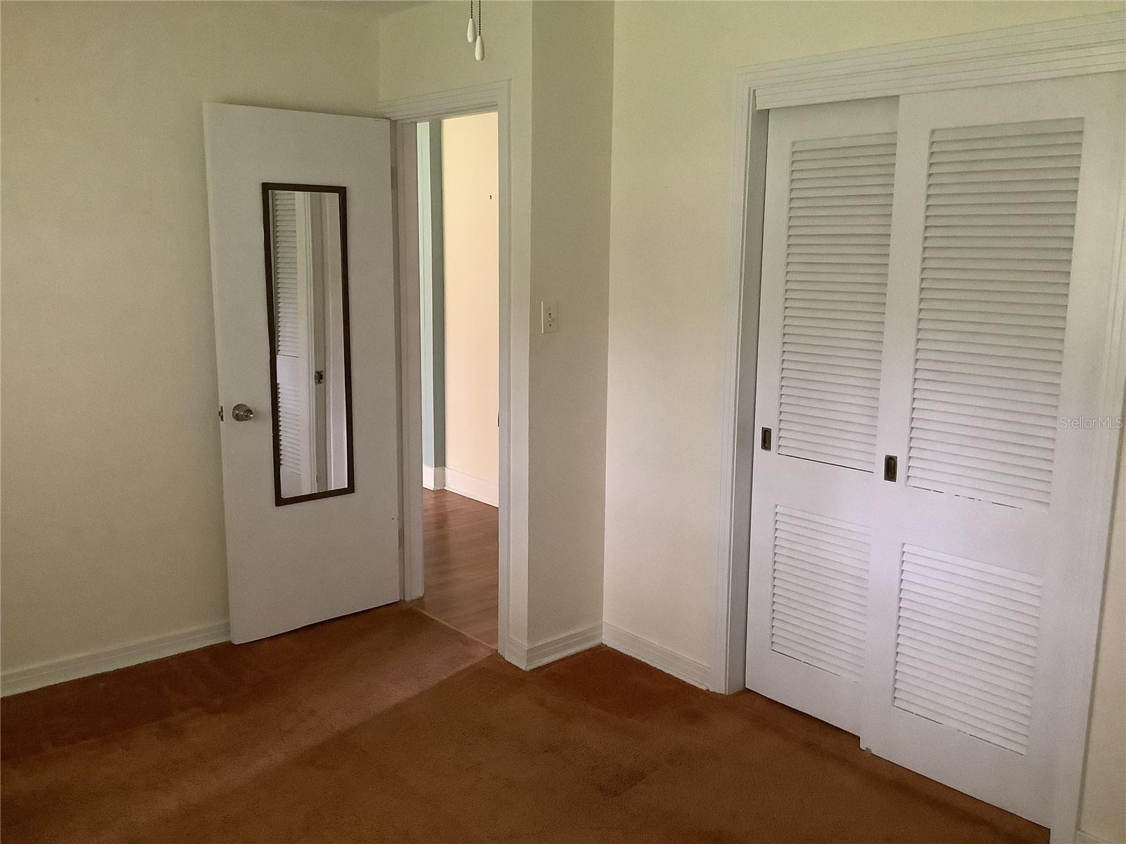 Listing photo id 10 for 33306 Ohio Avenue