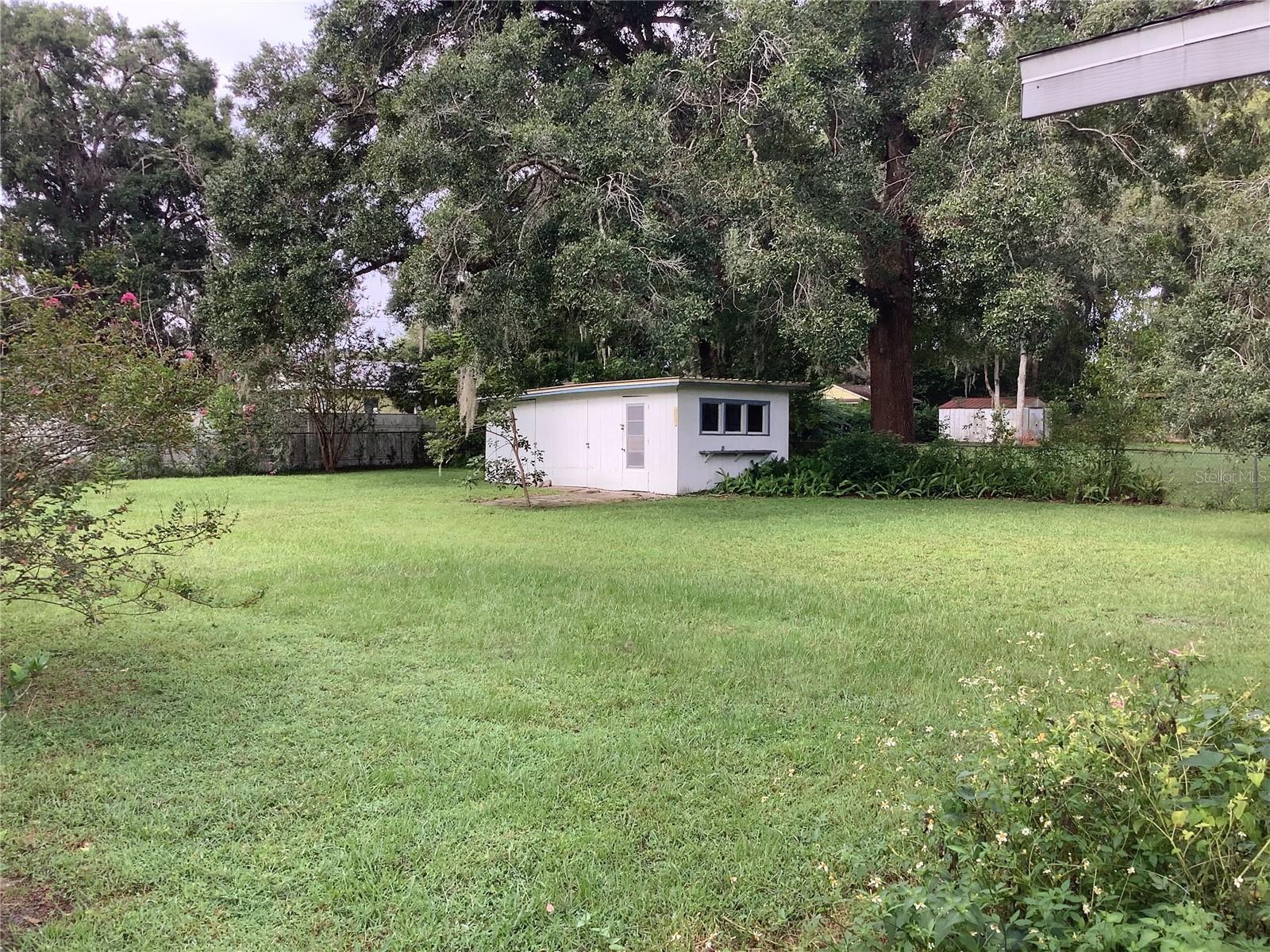 Listing photo id 27 for 33306 Ohio Avenue