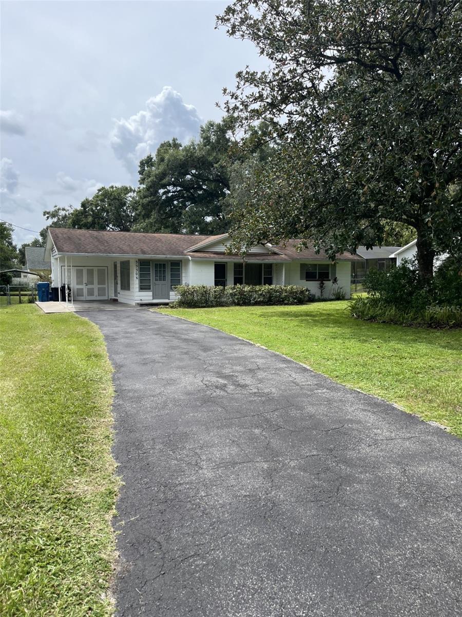 Listing photo id 1 for 33306 Ohio Avenue