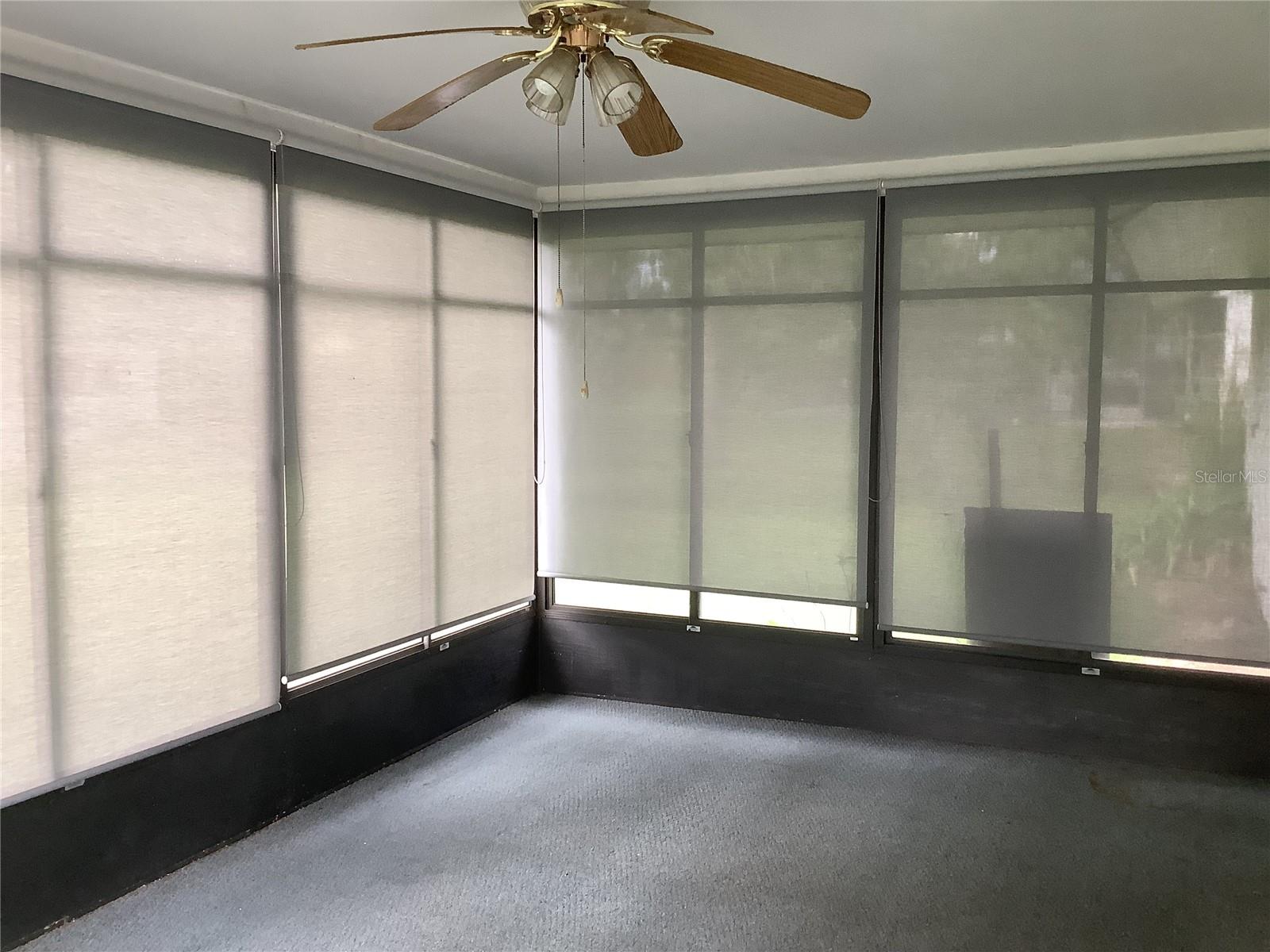 Listing photo id 28 for 33306 Ohio Avenue