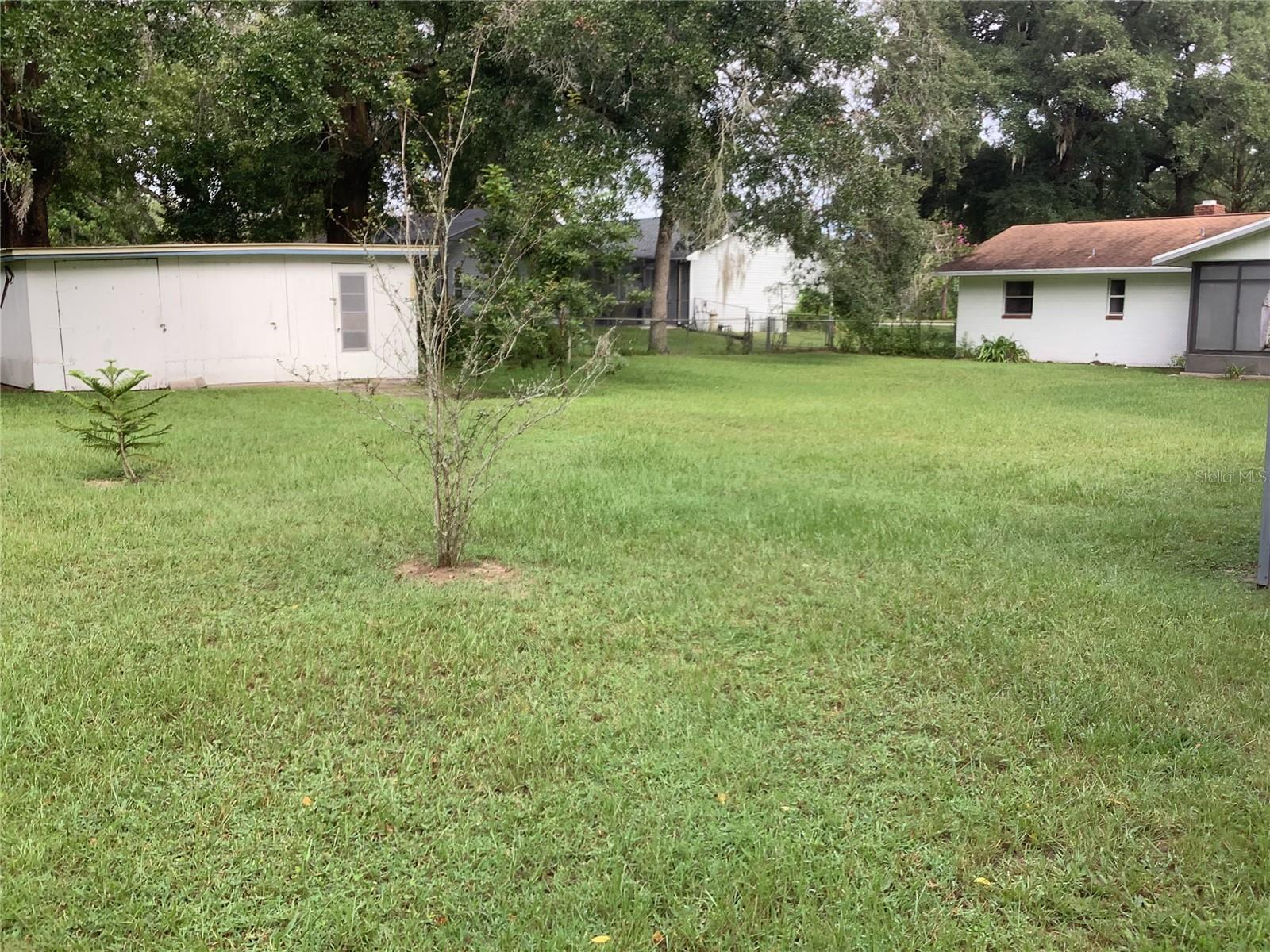 Listing photo id 30 for 33306 Ohio Avenue