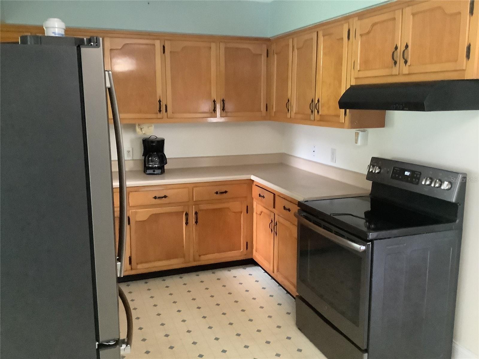 Listing photo id 35 for 33306 Ohio Avenue
