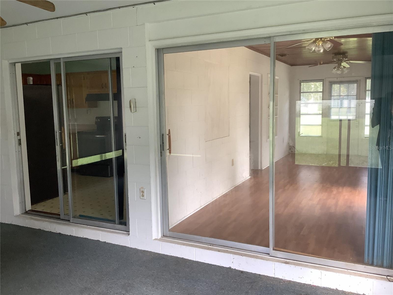 Listing photo id 38 for 33306 Ohio Avenue