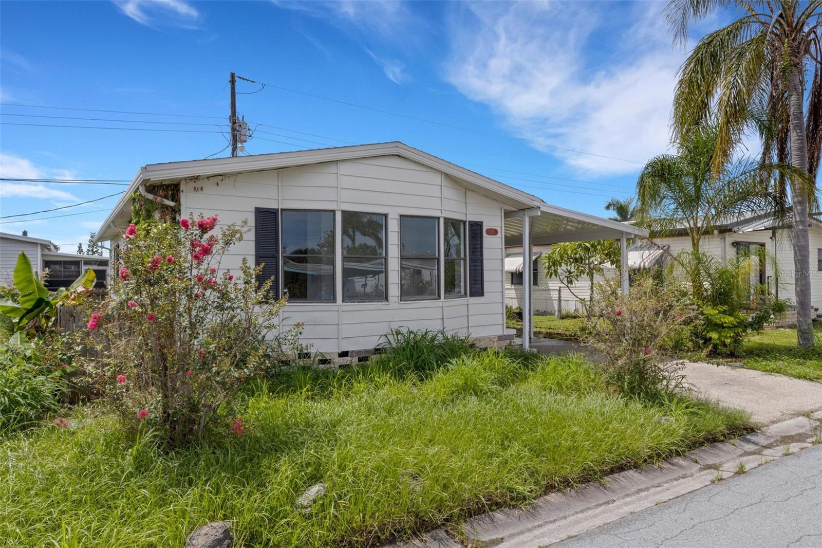 Image 34 of 39 For 918 49th Avenue W