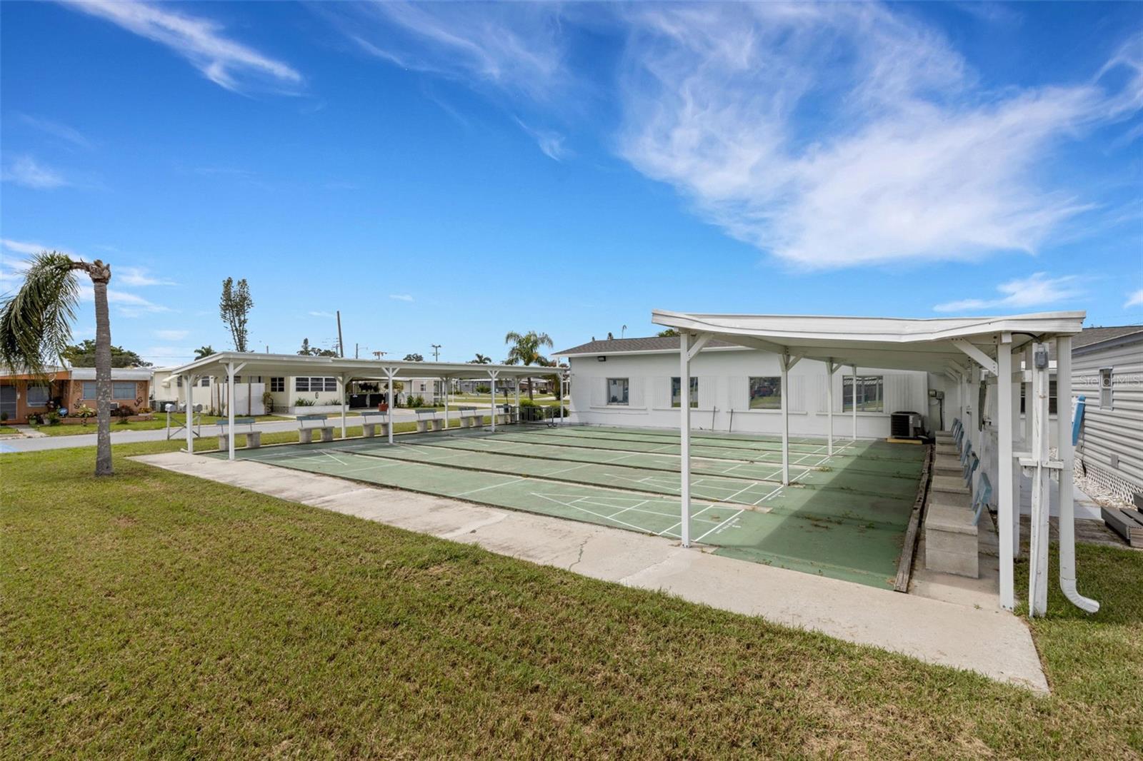 Image 39 of 39 For 918 49th Avenue W