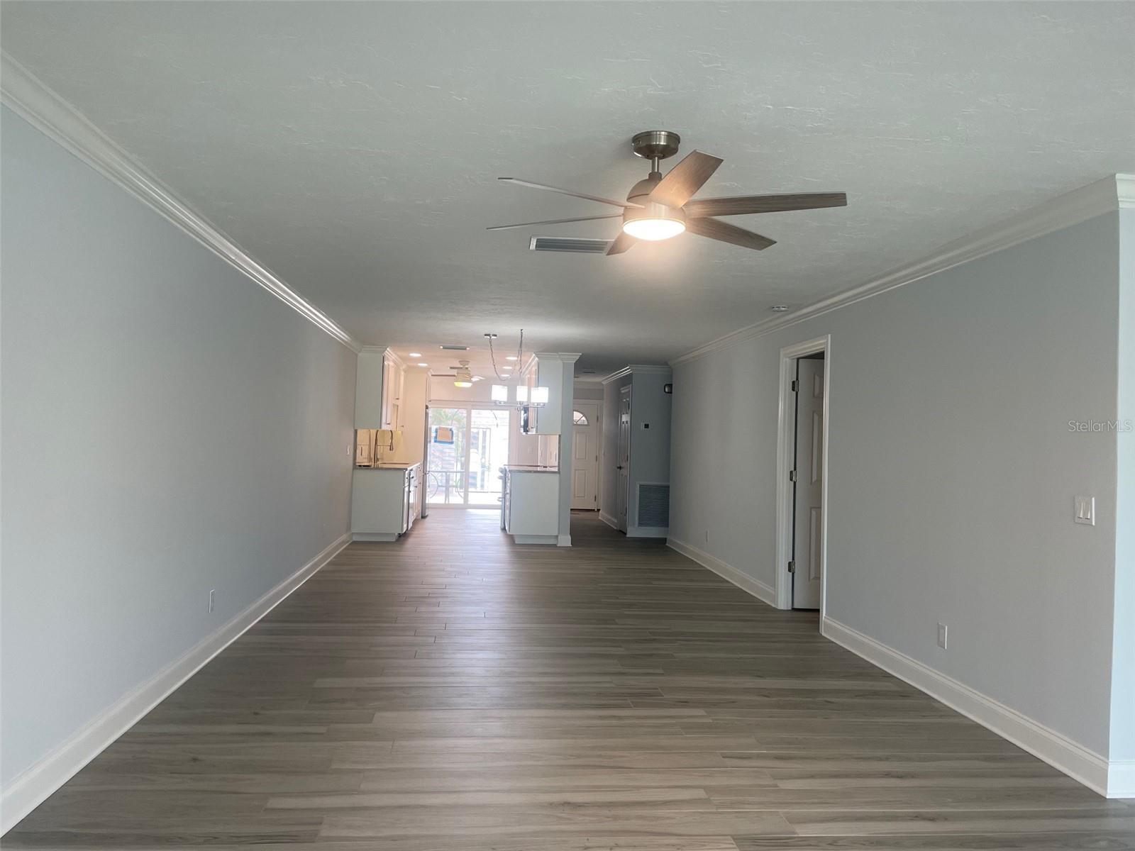 Image 10 of 56 For 543 Boca Ciega Point Boulevard N 2709