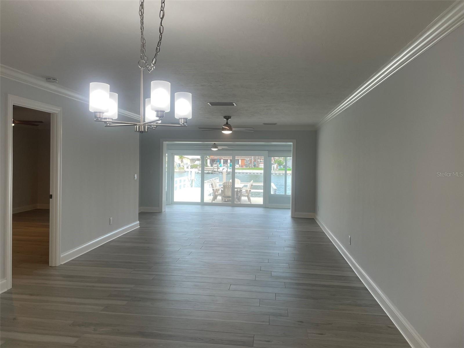 Image 11 of 56 For 543 Boca Ciega Point Boulevard N 2709
