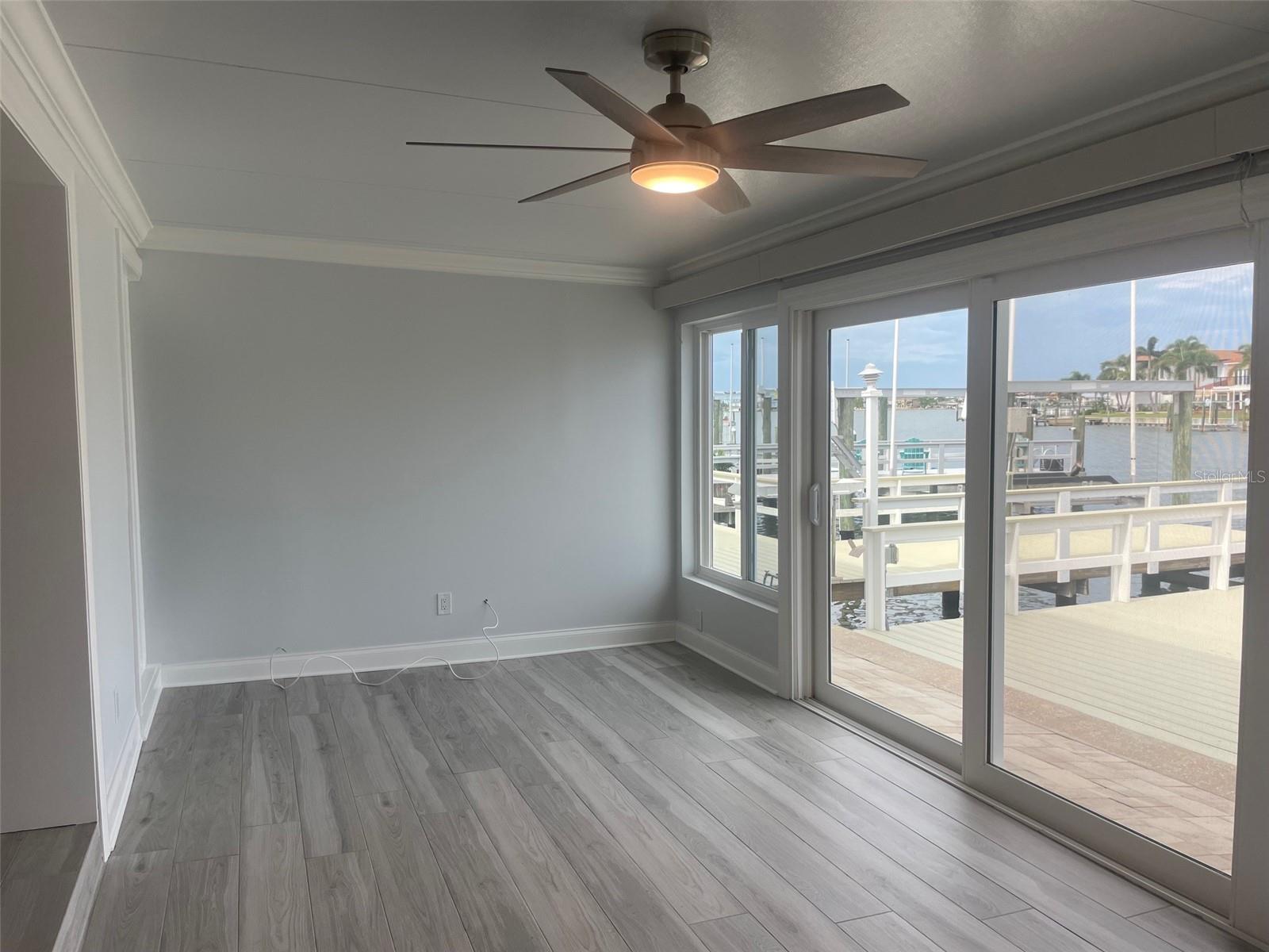 Image 12 of 56 For 543 Boca Ciega Point Boulevard N 2709