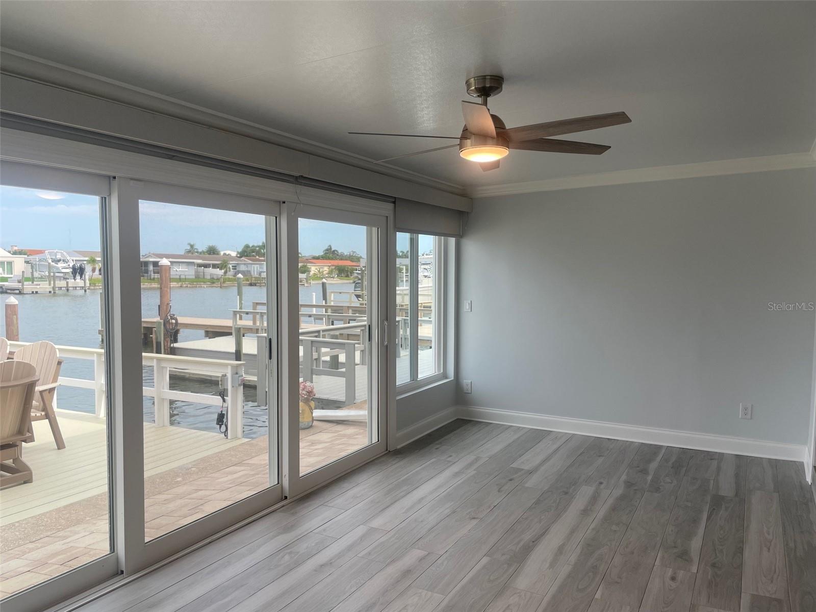 Image 13 of 56 For 543 Boca Ciega Point Boulevard N 2709