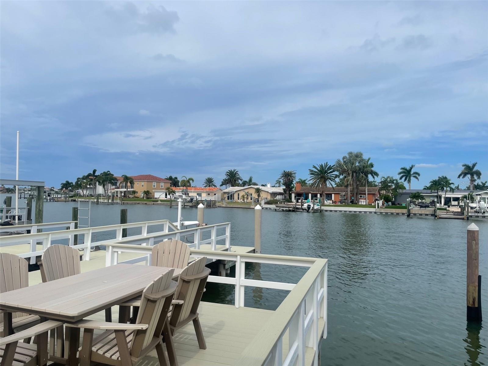 Image 14 of 56 For 543 Boca Ciega Point Boulevard N 2709